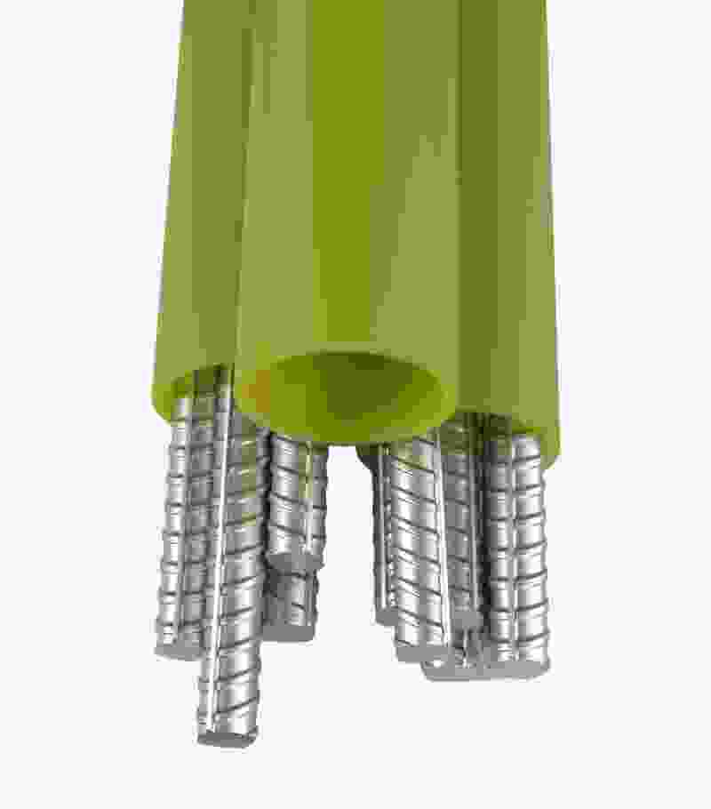 steel-product-1