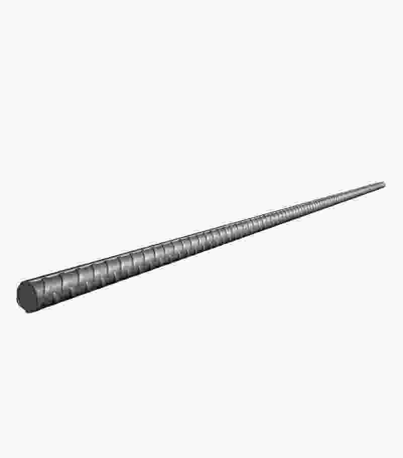 steel-product-3