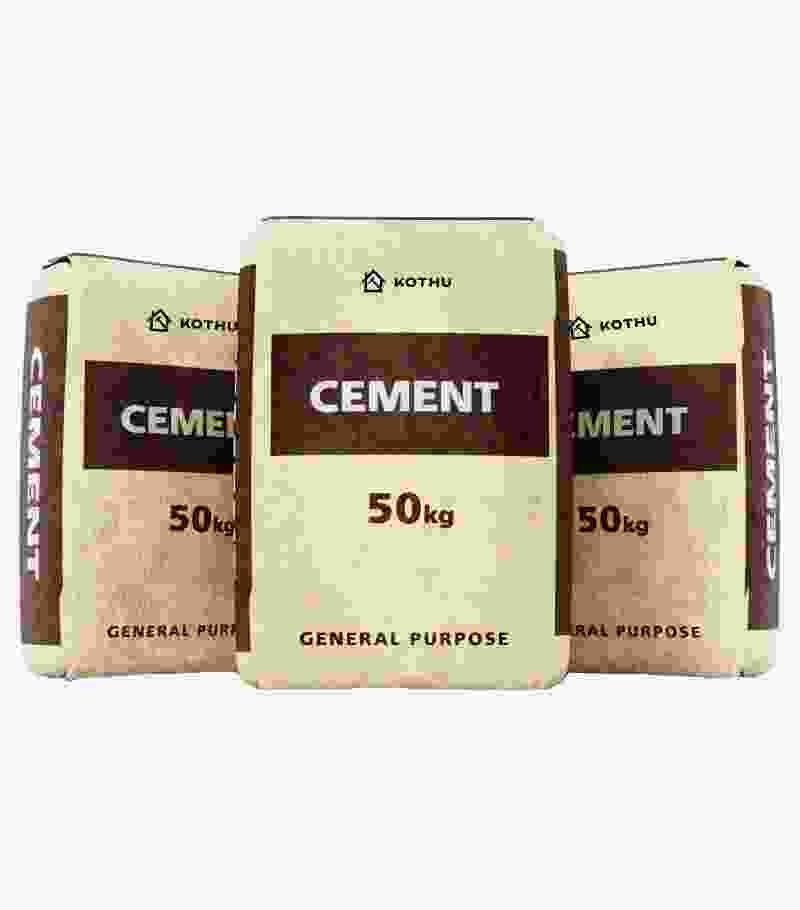 cement-product-3