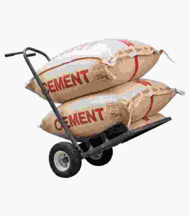 cement-product-4