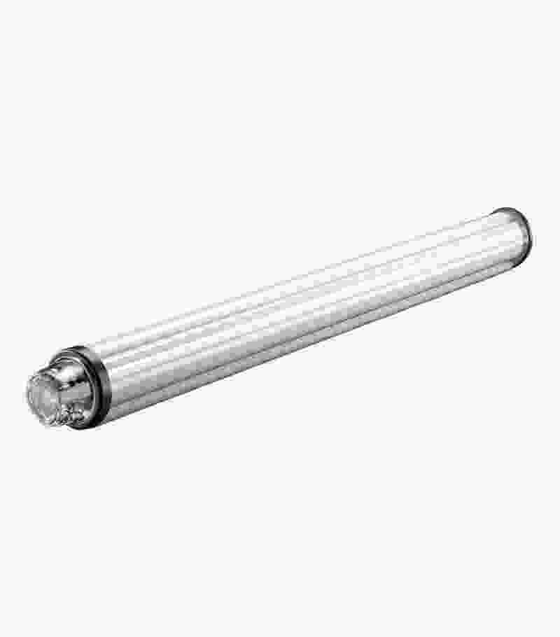 lights-product-4